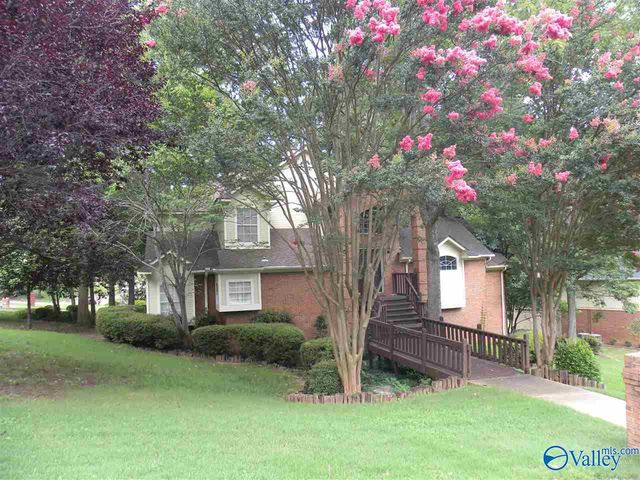 101 Emerald Lane, Madison, AL 35758