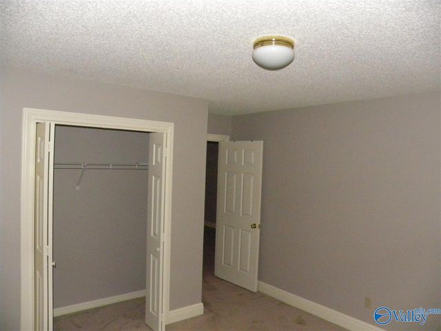 101 Emerald Lane, Madison, AL 35758