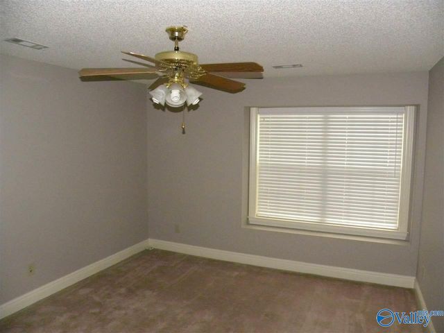 101 Emerald Lane, Madison, AL 35758