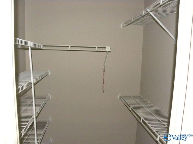 101 Emerald Lane, Madison, AL 35758