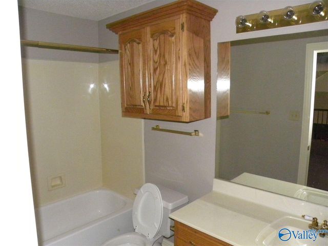 101 Emerald Lane, Madison, AL 35758