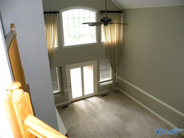 101 Emerald Lane, Madison, AL 35758