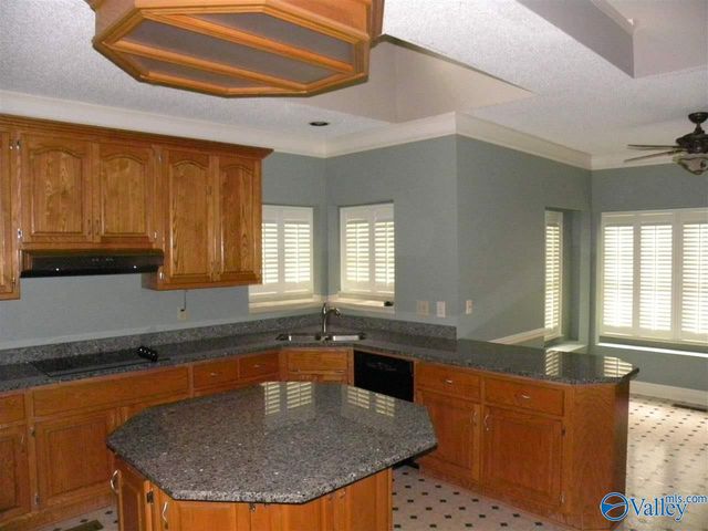 101 Emerald Lane, Madison, AL 35758