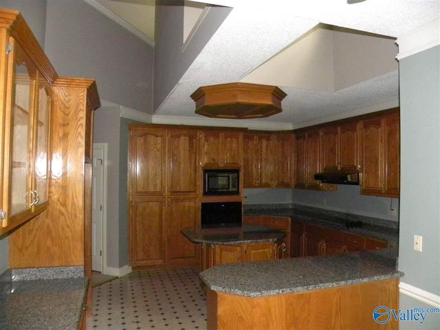 101 Emerald Lane, Madison, AL 35758