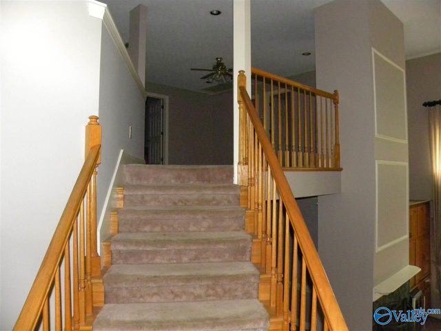 101 Emerald Lane, Madison, AL 35758