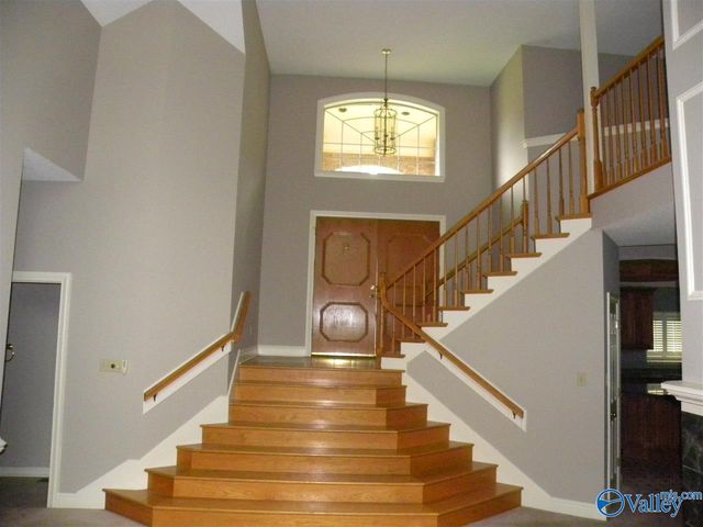 101 Emerald Lane, Madison, AL 35758