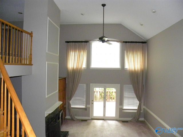 101 Emerald Lane, Madison, AL 35758