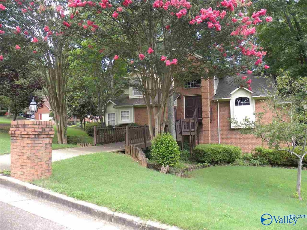 101 Emerald Lane, Madison, AL 35758