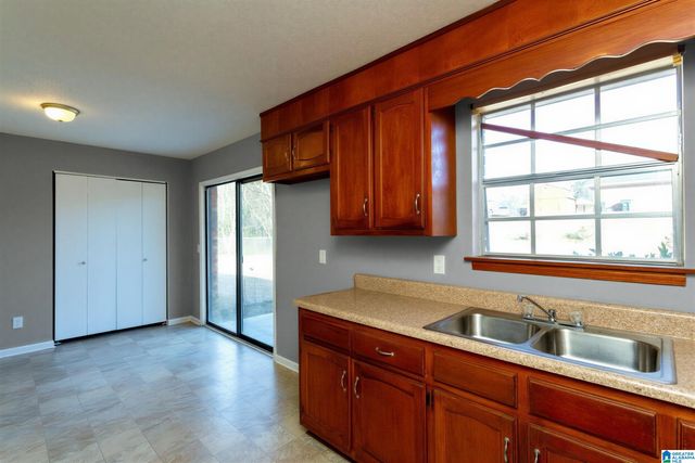 119 20TH COURT E, Tuscaloosa, AL 35404