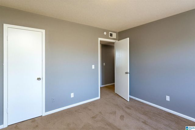 119 20TH COURT E, Tuscaloosa, AL 35404