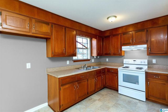 119 20TH COURT E, Tuscaloosa, AL 35404