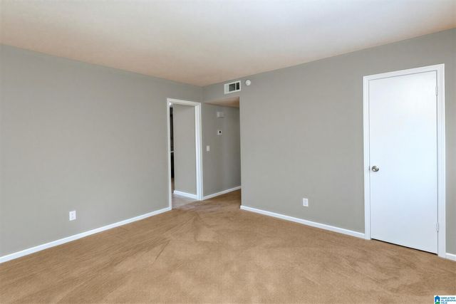 119 20TH COURT E, Tuscaloosa, AL 35404