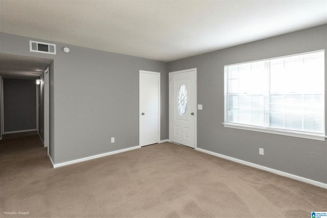 119 20TH COURT E, Tuscaloosa, AL 35404