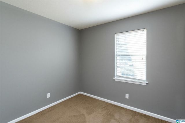 119 20TH COURT E, Tuscaloosa, AL 35404