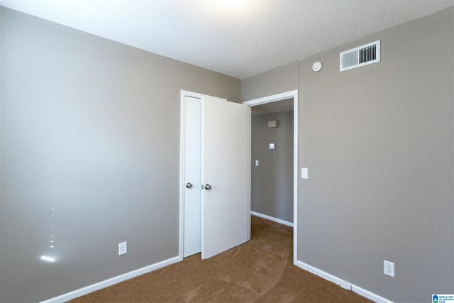 119 20TH COURT E, Tuscaloosa, AL 35404