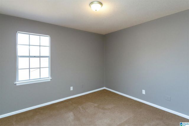 119 20TH COURT E, Tuscaloosa, AL 35404