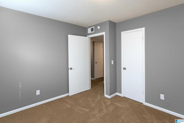 119 20TH COURT E, Tuscaloosa, AL 35404