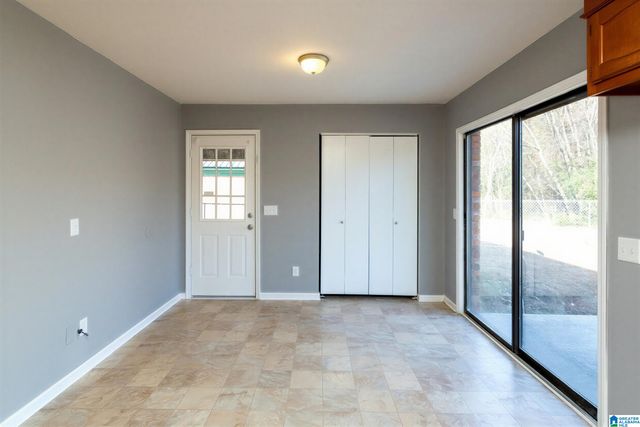 119 20TH COURT E, Tuscaloosa, AL 35404