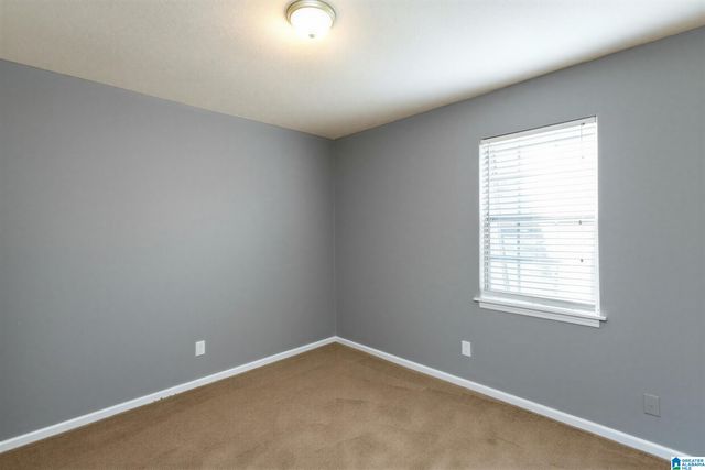119 20TH COURT E, Tuscaloosa, AL 35404