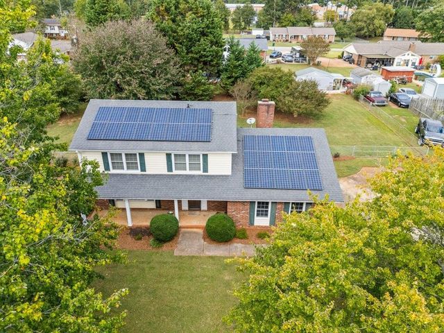 10 Sally Street, Spartanburg, SC 29301