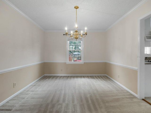 10 Sally Street, Spartanburg, SC 29301