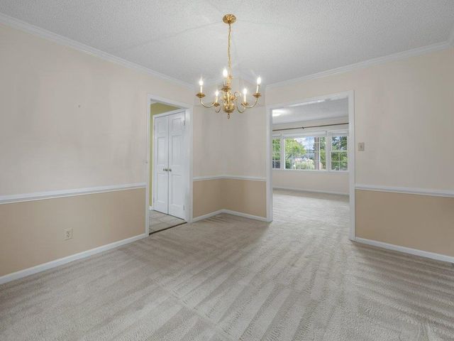 10 Sally Street, Spartanburg, SC 29301