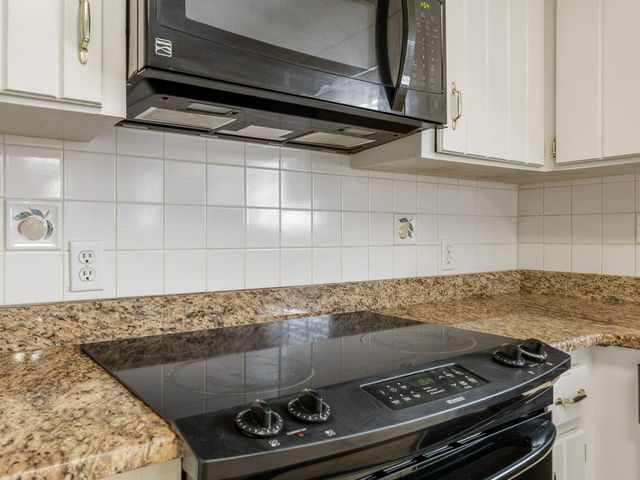 10 Sally Street, Spartanburg, SC 29301