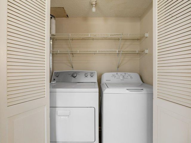 10 Sally Street, Spartanburg, SC 29301