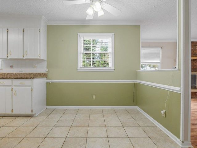 10 Sally Street, Spartanburg, SC 29301