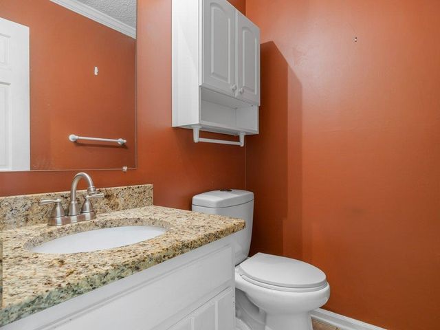 10 Sally Street, Spartanburg, SC 29301