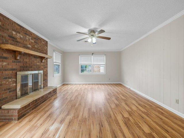 10 Sally Street, Spartanburg, SC 29301