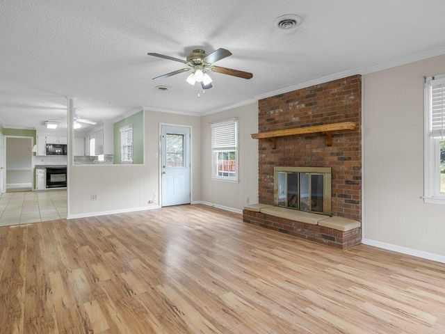 10 Sally Street, Spartanburg, SC 29301