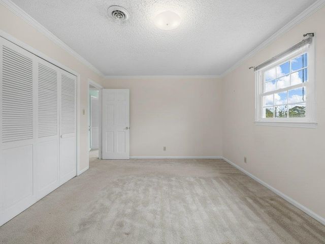 10 Sally Street, Spartanburg, SC 29301