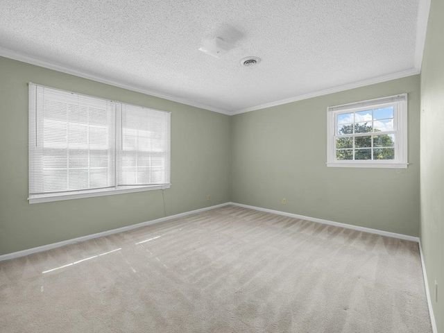 10 Sally Street, Spartanburg, SC 29301