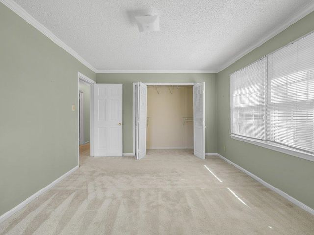 10 Sally Street, Spartanburg, SC 29301