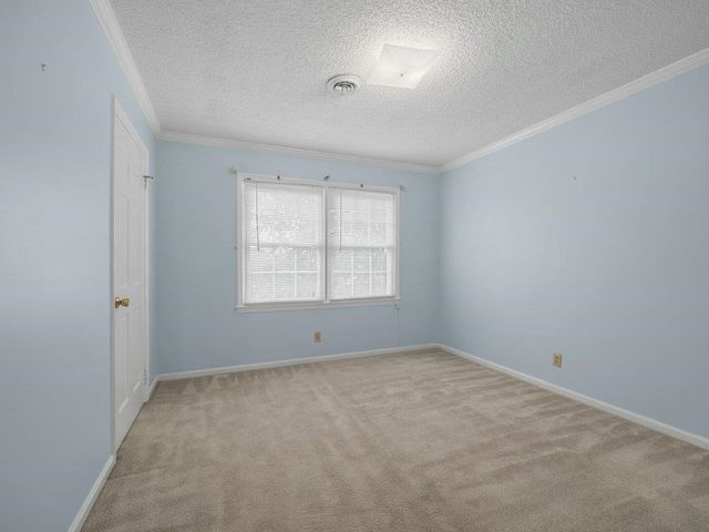 10 Sally Street, Spartanburg, SC 29301