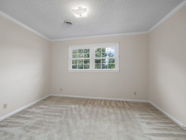 10 Sally Street, Spartanburg, SC 29301