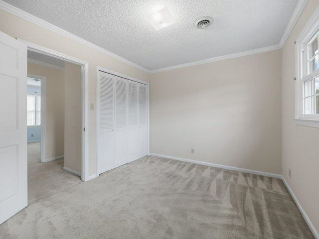 10 Sally Street, Spartanburg, SC 29301