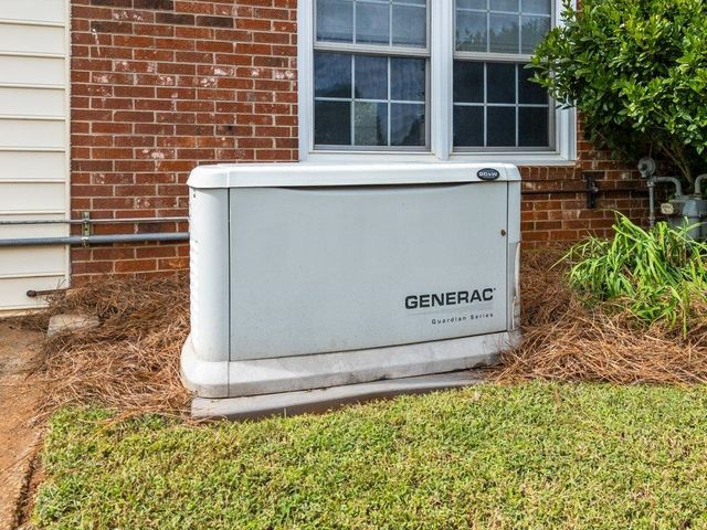 10 Sally Street, Spartanburg, SC 29301