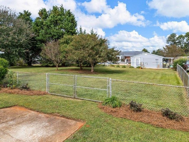 10 Sally Street, Spartanburg, SC 29301