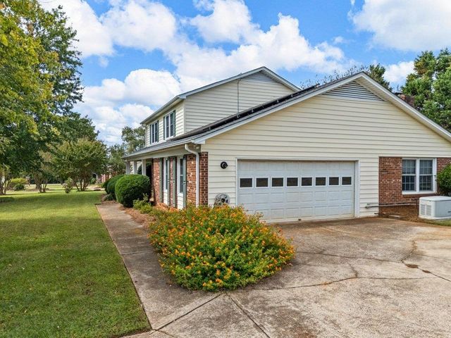 10 Sally Street, Spartanburg, SC 29301