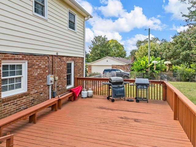 10 Sally Street, Spartanburg, SC 29301