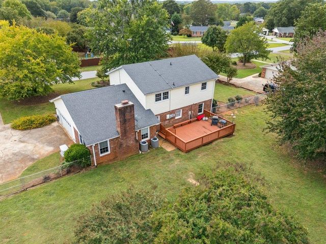 10 Sally Street, Spartanburg, SC 29301