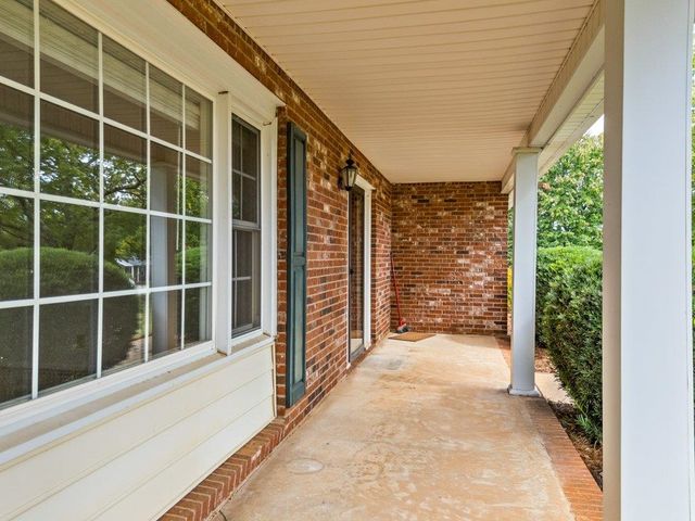 10 Sally Street, Spartanburg, SC 29301