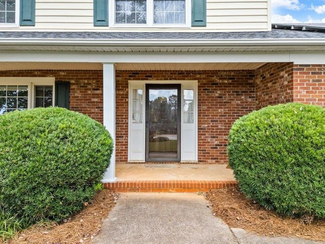 10 Sally Street, Spartanburg, SC 29301