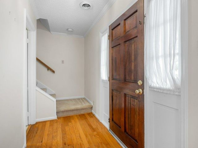 10 Sally Street, Spartanburg, SC 29301