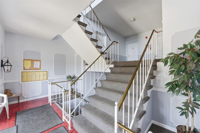 5342 Werk Road, Green Twp, OH 45248