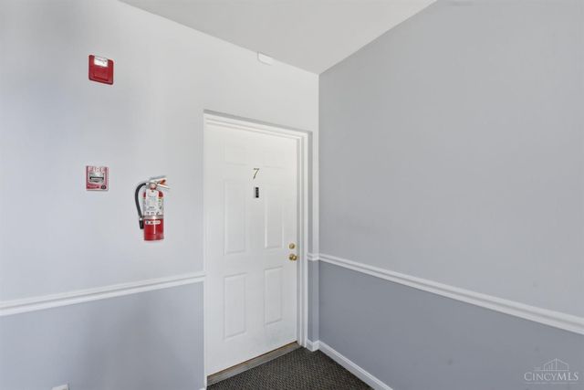 5342 Werk Road, Green Twp, OH 45248
