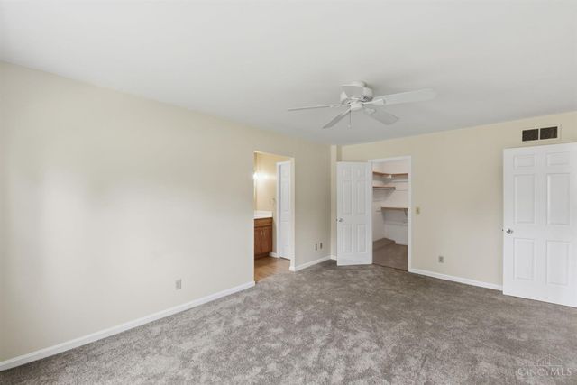 5342 Werk Road, Green Twp, OH 45248