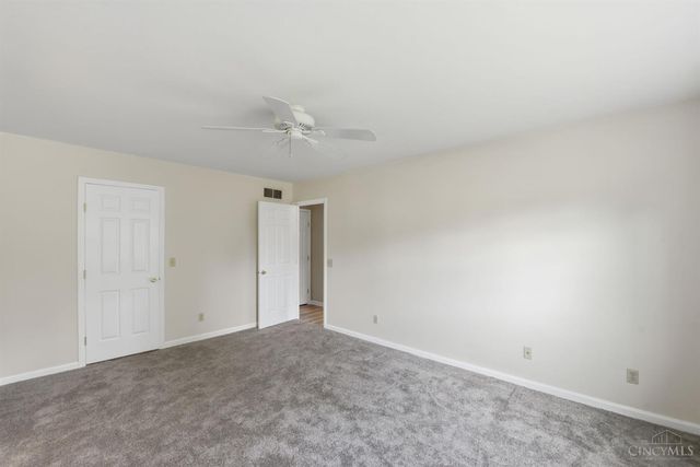 5342 Werk Road, Green Twp, OH 45248